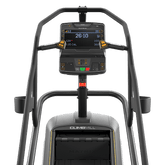 Matrix Endurance Premium LED Climbmill